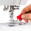 imageSinger 00056 3 Count Needle Threaders