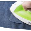 imageSinger Denim IronOn Repair Kit Assorted Sizes Ironon Patches for JeansDenim IronOn Repair Kit  Assorted Sizes
