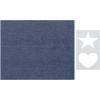 imageSinger Jumbo Ironon Denim Patch 8Inch by 10Inch