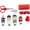 imageSinger Sewing Kit