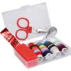 imageSinger Sewing Kit