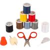 imageSinger Sewing Kit in Storage Box
