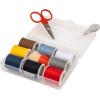 imageSinger Sewing Kit in Storage Box