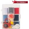 imageSinger Sewing Kit in Storage Box
