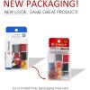 imageSinger Sewing Kit in Storage Box