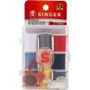imageSinger Sewing Kit in Storage Box