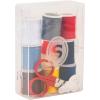 imageSinger Sewing Kit in Storage Box