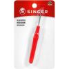 imageSINGER 00110 Seam Ripper 4Inch