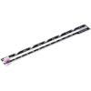imageSINGER 00220 Sewing Gauge 6Inch