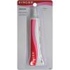 imageSINGER 2129 Lubricant 12Fluid Ounce  White