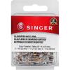 imageSINGER Asst Safety Pins Multisize 90Count Size 002 Pkg