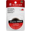 imageSINGER IronOn Fusing Web 1Pack 34quot x15 Yards1pack