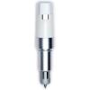 imageSINGER Momento Engraving Tip with Housing