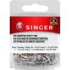 imageSinger 00205 Safety Pins Value Pack Assorted Sizes 225Count