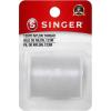 imageSinger Clear Invisible Nylon Sewing Thread 135Yard