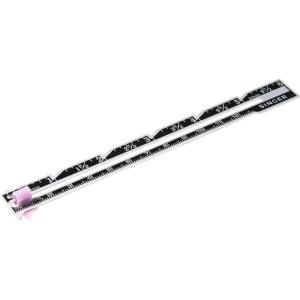 imageSINGER 00220 Sewing Gauge 6Inch