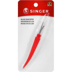imageSINGER 00278 Seam Ripper 5quot