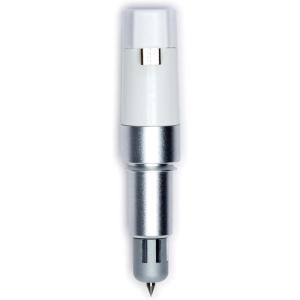 imageSINGER Momento Engraving Tip with Housing