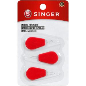 imageSinger 00056 3 Count Needle Threaders