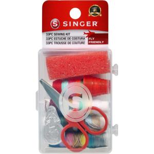 imageSinger Sewing Kit
