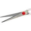 imageSINGER 00447 634Inch Fabric Scissors with Comfort Grip