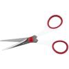 imageSINGER 00448 512Inch Sewing Scissors with Comfort Grip 