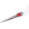 imageSINGER 00448 512Inch Sewing Scissors with Comfort Grip 