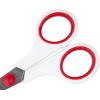 imageSINGER 00448 512Inch Sewing Scissors with Comfort Grip 