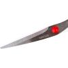 imageSINGER 00450 8Inch All Purpose Scissor with Comfort Grip 