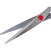 imageSINGER 00450 8Inch All Purpose Scissor with Comfort Grip 