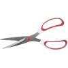 imageSINGER 00450 8Inch All Purpose Scissor with Comfort Grip 