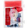 imageSINGER Small Travel Sewing Kit
