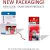 imageSINGER Small Travel Sewing Kit