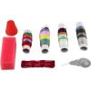 imageSINGER Small Travel Sewing Kit