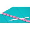 imageSinger 00321 Marking Pencils and Tape Measure Multi 4 Piece