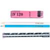 imageSinger 00321 Marking Pencils and Tape Measure Multi 4 Piece
