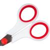 imageSinger Salon Scissors 434quot