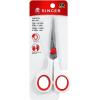 imageSINGER 00448 512Inch Sewing Scissors with Comfort Grip 