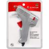 imageSINGER 00485 HighTemperature Mini Glue Gun