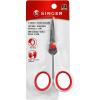 imageSinger Salon Scissors 434quot