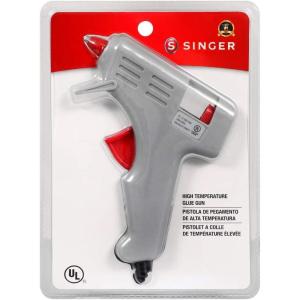 imageSINGER 00485 HighTemperature Mini Glue Gun