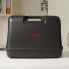 imageSINGER Universal Hard Carrying Case for Sewing MachineBlack