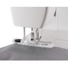 imageSINGER Tradition 2277 Sewing Machine with Automatic Needle Threader  97 Stitch Applications 1Step Buttonhole Adjustable Stitch Length ampamp Width ampamp HeavyDuty Metal Frame White