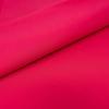 imageSINGER Fabrics 100 Cotton Red 2 Yard PrecutRaspberry