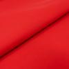 imageSINGER Fabrics 100 Cotton Red 2 Yard PrecutSinger Red