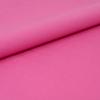 imageSinger Fabric 100 Cotton Red Cut by The YardBarbie Pink