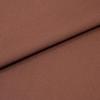 imageSinger Fabric 100 Cotton Red Cut by The YardChocolate Brown