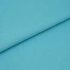 imageSinger Fabric 100 Cotton Red Cut by The YardGulf Stream