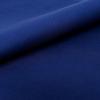 imageSinger Fabric 100 Cotton Red Cut by The YardNavy