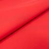 imageSinger Fabric 100 Cotton Red Cut by The YardSinger Red